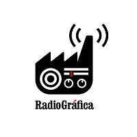 RADIO GRAFICA 